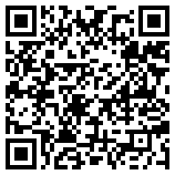 QR Code for Creative Images in Powell, WY 82435