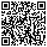 QR Code for Dey Management in Cheyenne, WY 82001