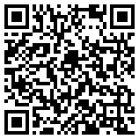 QR Code for Dimarco Services in Jackson, WY 83001