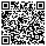 QR Code for Dorros Gerald Dr in Wilson, WY 83014