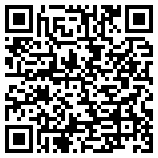 QR Code for Evercom Systems in THERMOPOLIS, WY 82443