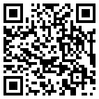 QR Code for Good Ron in CODY, WY 82414