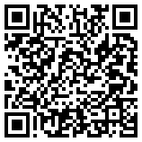 QR Code for Good Times Lounge in Gillette, WY 82718