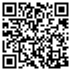 QR Code for Hertz Car Wash in Cody, WY 82414