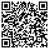QR Code for Montessori School Of The Tetons in JACKSON, WY 83001