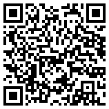 QR Code for Pecos Pharmaceuticals in WILSON, WY 83014