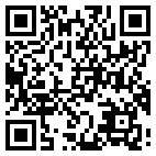 QR Code for Pita Pit in Laramie, WY 82071