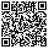 QR Code for Sholine Import Auto Repair in Sheridan, WY 82801