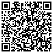 QR Code for Sir Speedy Printing & Copying Center in Gillette, WY 82716