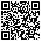 QR Code for Splendas in Sheridan, WY 82801