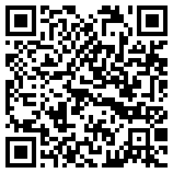 QR Code for Strawberry Patch Quilt Shop in Newcastle, WY 82701