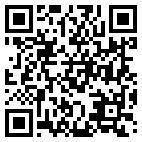 QR Code for Teton Tails in Jackson, WY 83001