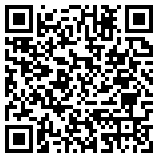 QR Code for Thomasee Marilyn in CHEYENNE, WY 82009