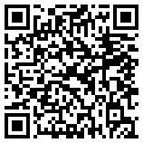 QR Code for True Value in Mountain View, WY 82939