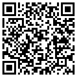 QR Code for S & P Storage in GILLETTE, WY 82716