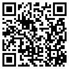 QR Code for Wesco in Gillette, WY 82718