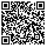 QR Code for Wyoming Rents in Gillette, WY 82718