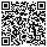 QR Code for ADT Security Services in Sheridan, WY 82801