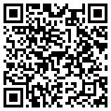 QR Code for American National Insurance in Casper, WY 82609