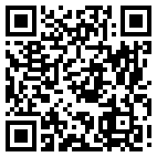 QR Code for Bruce Twine Management in Cheyenne, WY 82001