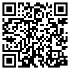 QR Code for Bauer Plumbing in SARATOGA, WY 82331