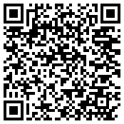 QR Code for Campbell County School District in Gillette, WY 82718