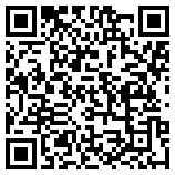 QR Code for Casper Realty in Casper, WY 82601