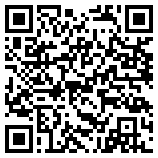 QR Code for Cedar Street Sinclair in Rawlins, WY 82301