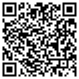 QR Code for Collins Charles in Ranchester, WY 82839