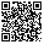 QR Code for Daily Knead in Green River, WY 82935