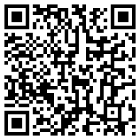 QR Code for Firstbank - Wal-Mart Branch in Evanston, WY 82930