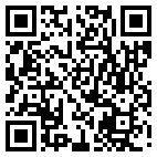 QR Code for Gather in Jackson, WY 83001