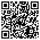 QR Code for Go West Games in GILLETTE, WY 82716