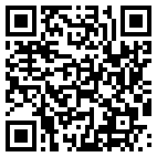 QR Code for Jennys Jewelry in RIVERTON, WY 82501