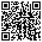 QR Code for Hungry Bear in Cody, WY 82414