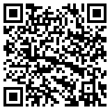 QR Code for Harden Karen MS NCC LPC PC in Casper, WY 82601