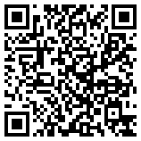 QR Code for Kfx Technology in Gillette, WY 82716