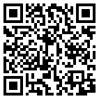 QR Code for Legal Aid in Sheridan, WY 82801