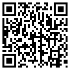 QR Code for Mckee Joe in DIXON, WY 82323