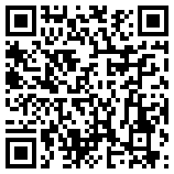 QR Code for Platte River Fly Shop in Casper, WY 82604