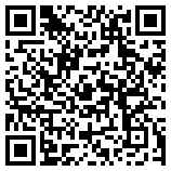 QR Code for Time Warner Cable in Jackson, WY 83001