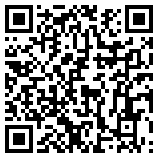 QR Code for True Tone Painting in Alpine, WY 83128