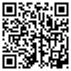 QR Code for Valserve llc in Evanston, WY 82930