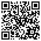 QR Code for Haight Wyatt in BOULDER, WY 82923