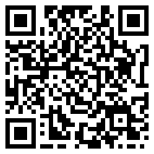 QR Code for Ammo Shack Ii in Rock Springs, WY 82901