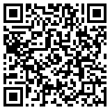 QR Code for Bradley Robert Barn in Jackson, WY 83001
