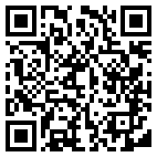 QR Code for Cloverleaf Cafe in Rawlins, WY 82301
