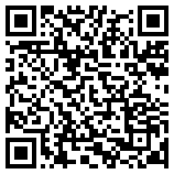 QR Code for French Enterprises in Upton, WY 82730