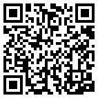 QR Code for Galles Stables in Casper, WY 82601