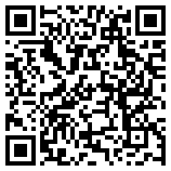 QR Code for Hawkeye 5 Diamond Ranch in Sheridan, WY 82801